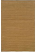 Oriental Weavers LANAI LAN-781Y1 Imgs Outdoors Solid Area Rugs